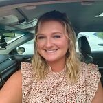 Cassie Kerschner