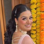 Bhupika Rawat