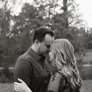 Gallery Photo 23