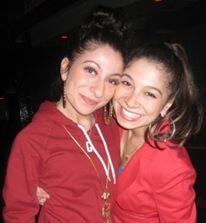 Album Photo 173