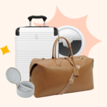 honeymoon packing 