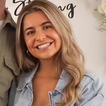 Cierra Jacoby