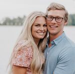 Summer Nelson Pridemore