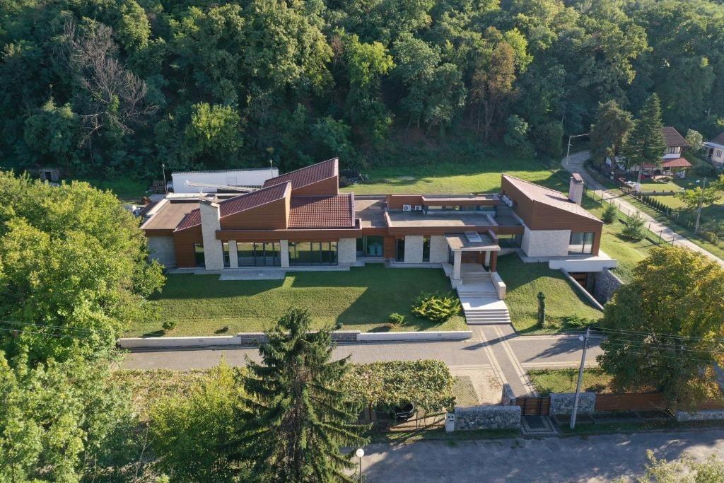 Picture of Winery Jeremić