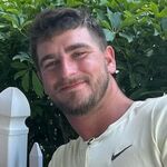 Luke Wagner