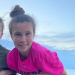 Amelia Moore