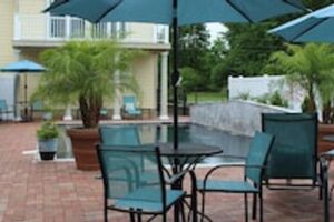 Picture of Hope and Glory Inn and Vineyard