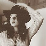Alexi Goldsmith