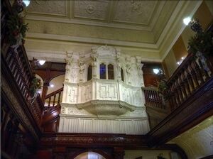 Picture of The Mount Country Manor Hotel & Golf