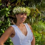 Tiana Koteka-Wiki