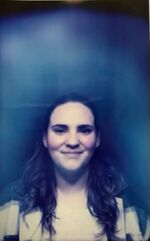 Marcie Queen