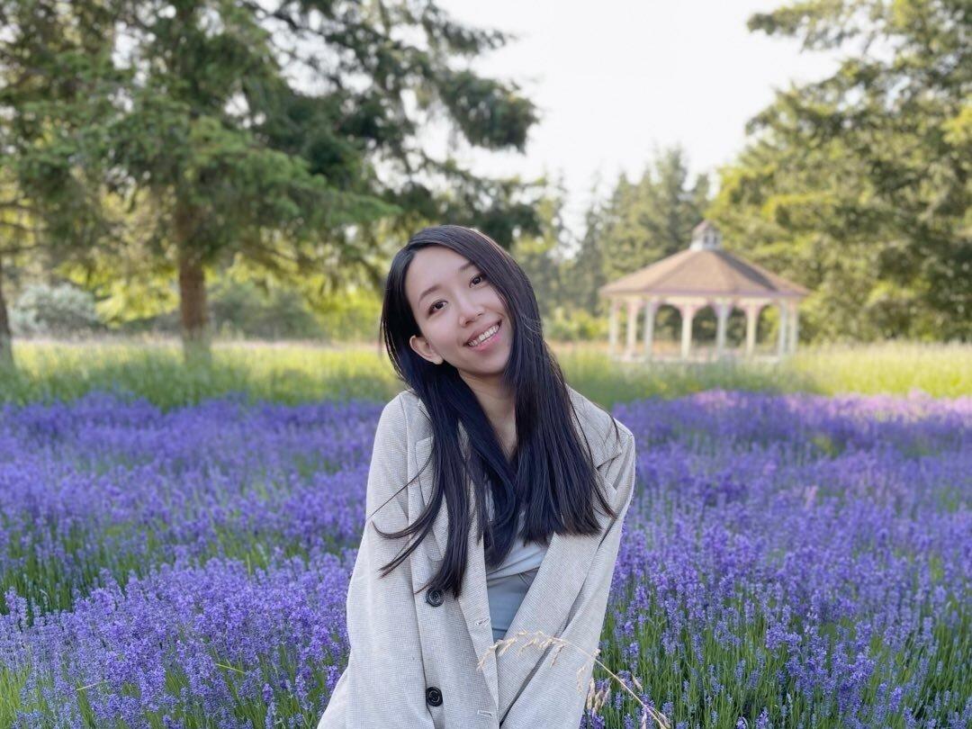 Picture of Melody Jan