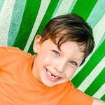 Liam Palley
