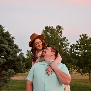 Gallery Photo 24