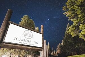Picture of Scandia Inn