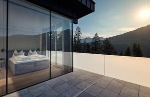 Picture of Alpen Penthouse