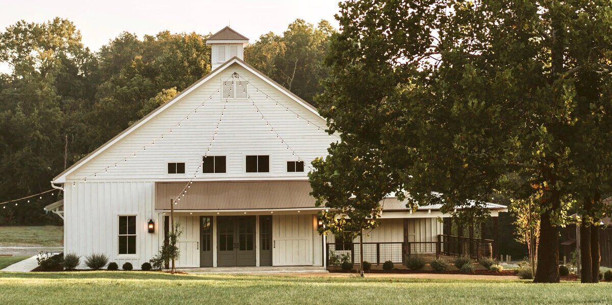 Picture of The Venue 