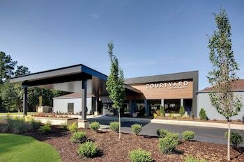 Picture of Courtyard Atlanta Norcross / Peachtree Corners