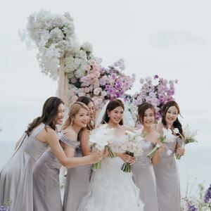 Gallery Photo 30