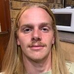 Colby Williams