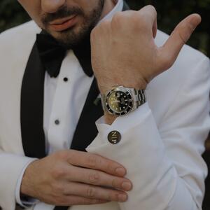 Gallery Photo 39