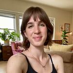 Betsy Miller