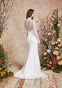 THEIA ROUGE Fit-and-Flare Wedding Dress - thumbnail - 3