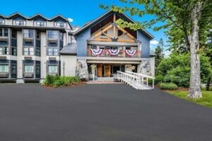 Picture of The Valley Inn Ascend Hotel Collection