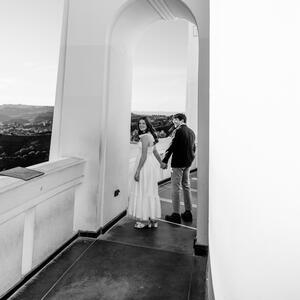 Gallery Photo 23