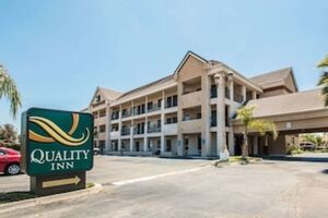 Picture of Quality Inn Temecula Valley Wine Country