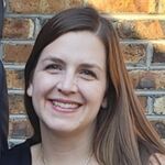 Rachael Stob