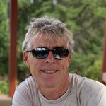 John Crenshaw