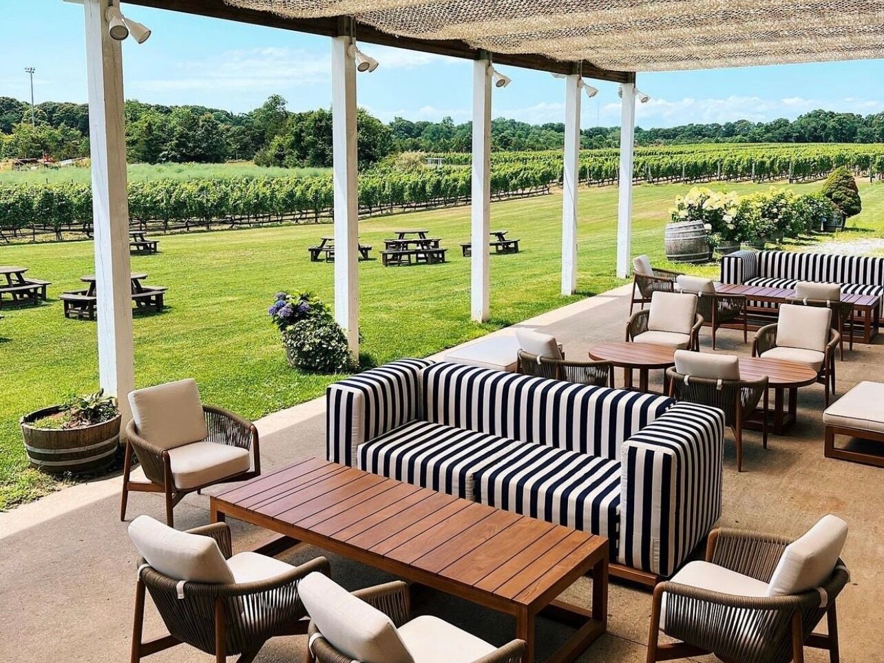 Picture of Ev&Em Vineyards