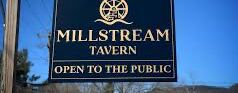 Picture of Millstream Tavern
