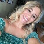 Jessica Sommer