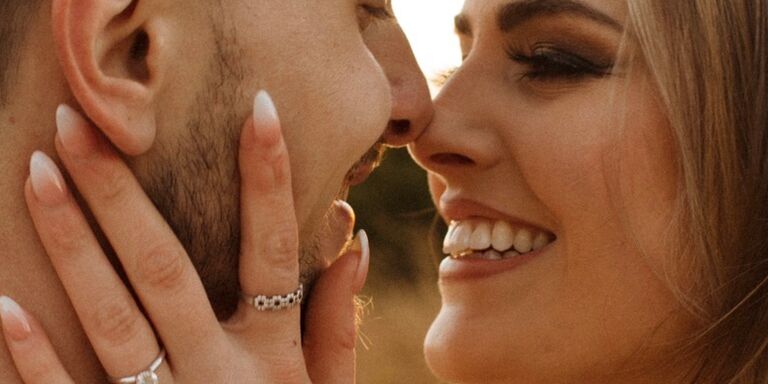Savannah & Alexander Home Page Banner