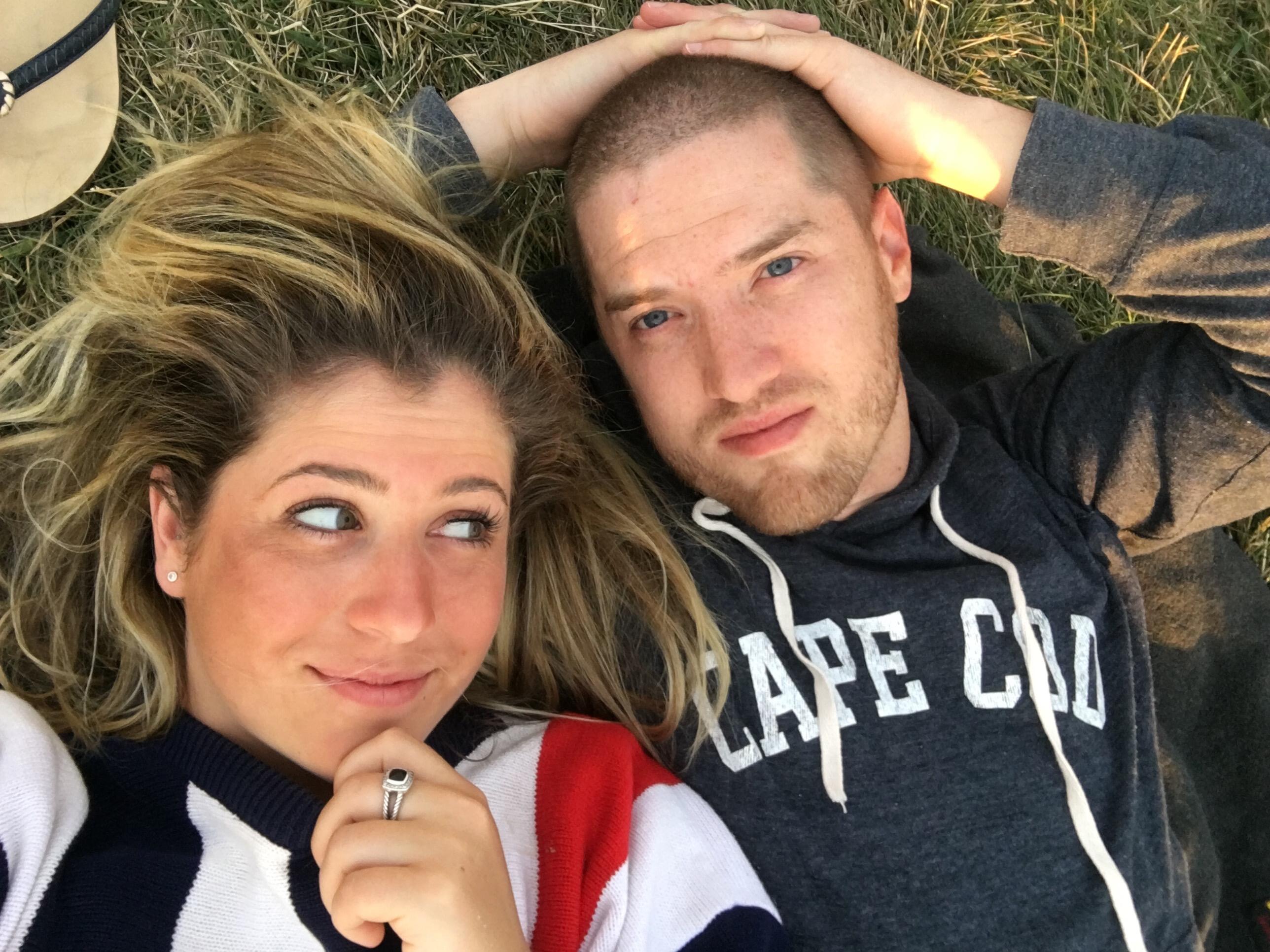 Album Photo 21