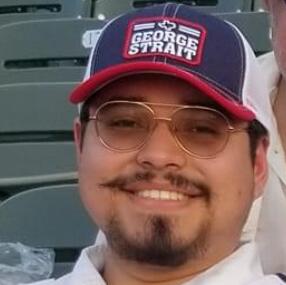 Jake Gonzales 
