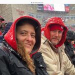 Dawn & Jim Weber