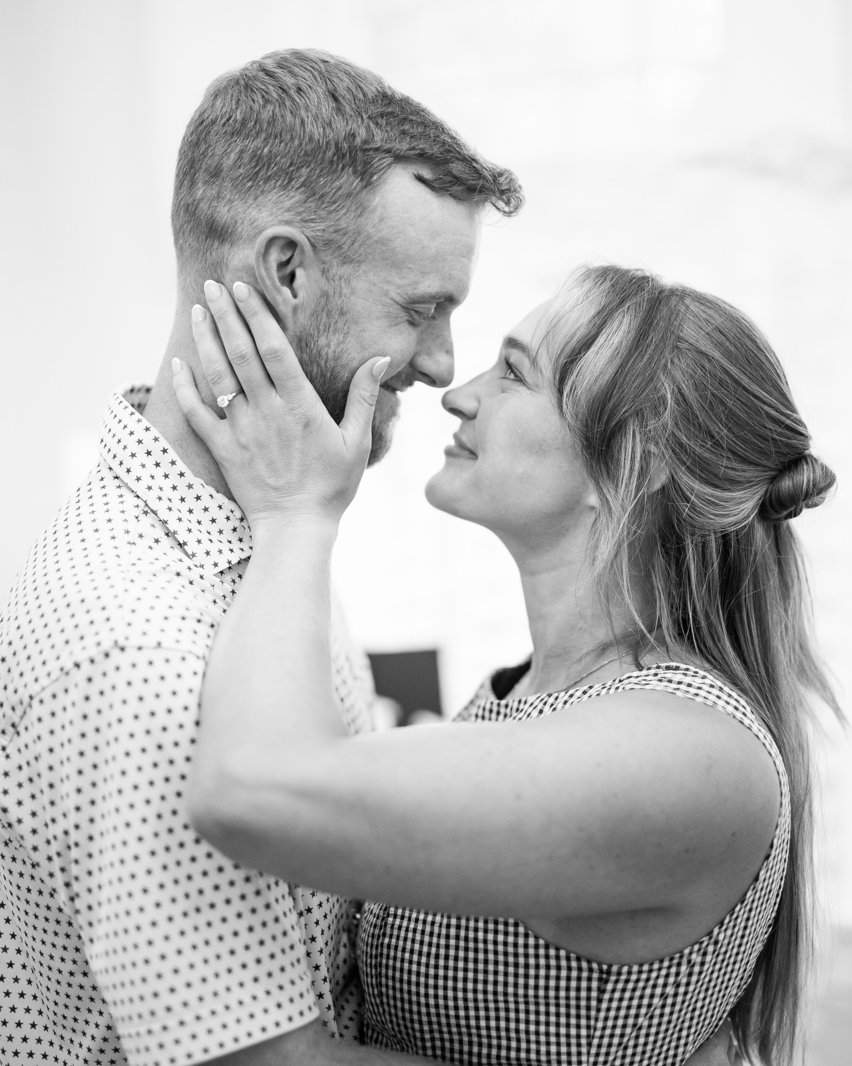 Abbie & Cole Home Page Banner