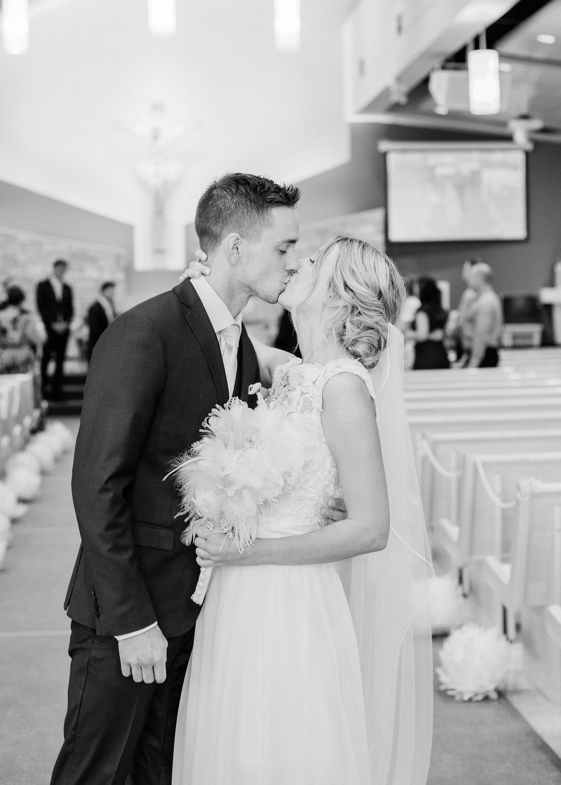Album Photo 162