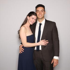 Gallery Photo 16