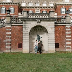 Gallery Photo 18