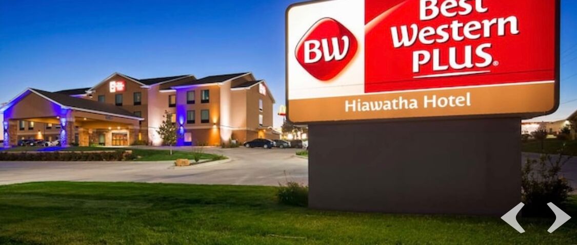 Picture of Best Western