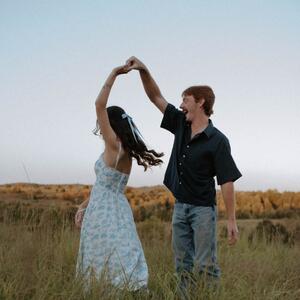 Gallery Photo 141