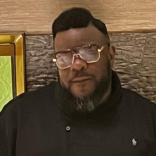 Jermaine