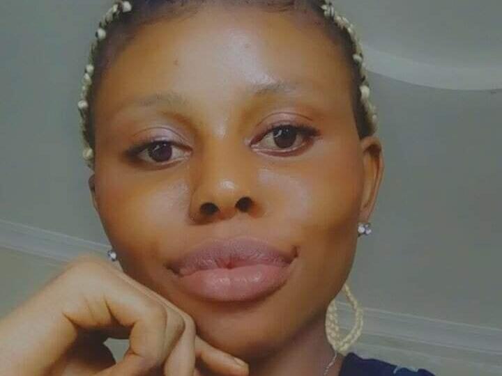 Picture of Asoebi