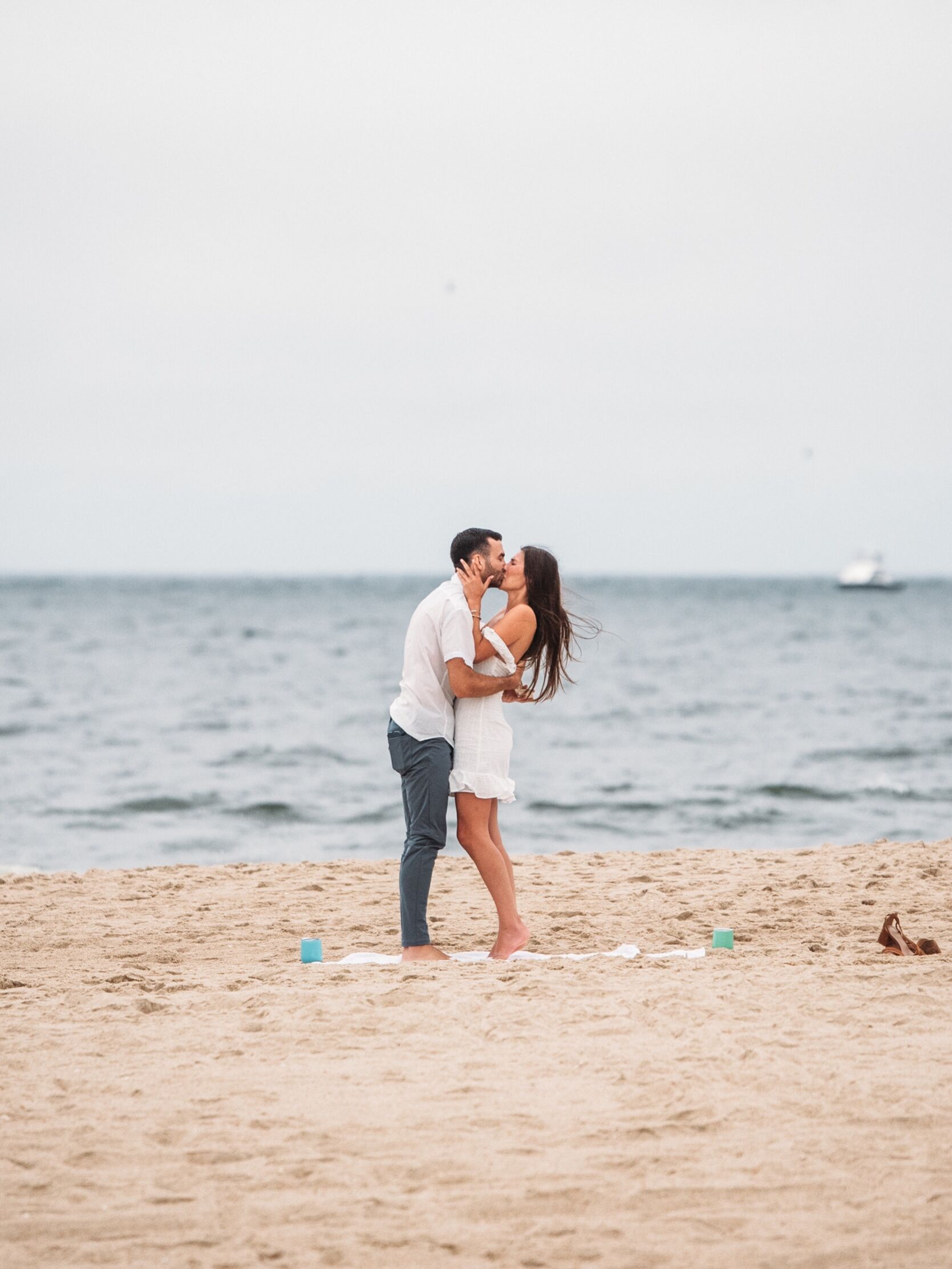 Picture of Our Proposal 