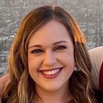 Brandi Iorio