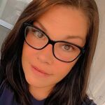 Ashley Kuhn